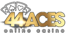 44 Aces 2