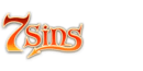 7 Sins 2