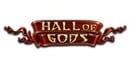 Hall of Gods 2
