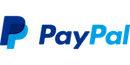 PayPal Casinos 2025 12