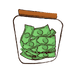 88 Fortunes 14