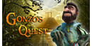 Gonzo’s Quest 2