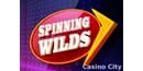 Spinning Wilds 2