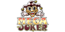 Mega Joker 2
