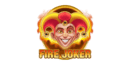 Fire Joker 2