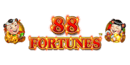 88 Fortunes 2