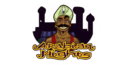 Arabian Nights 2