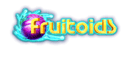 Fruitoids 2