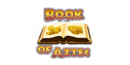 Book of Aztec 2