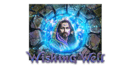 Wishing Well 2