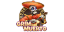 Grim dead. 2