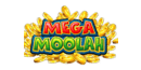 Mega Moolah 2