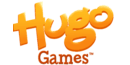 Hugo 2