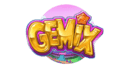 Gemix 2