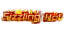 Sizzling Hot 2