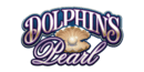 Dolphins Pearl 2