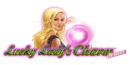 Lucky Lady’s Charm Deluxe 2