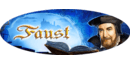 Faust 2