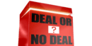 Deal or NO Deal 2