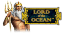 Lord of the Ocean 2