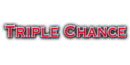 Triple Chance 2