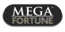 Mega Fortune 2