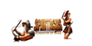Spartacus 2