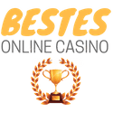 The best online casinos 2024 2