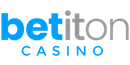 Betiton Casino 2
