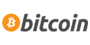 Bitcoin Casino 2025 12