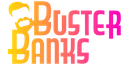 Buster Banks 2