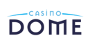 Casino Dome 2
