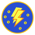 Online casinos with fast payout 12