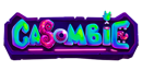 Casomy Casino 2