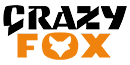 Crazy Fox 2
