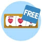 Free Spins No Deposit 2025 17