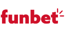 Funbet casino 2