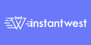 Instantwest Casino 2