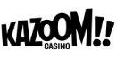 Kazoom Casino 2