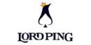 Lord Ping 2