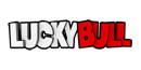 Lucky Bull Casino 2