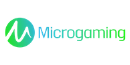Microgaming Casino 12