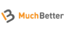 MuchBetter Casino 12