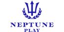 Neptune Play 2