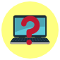 Online Casino Test & Experiences 2025 24