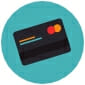 Online Banking Casino 13