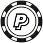 PayPal Casinos 2025 16