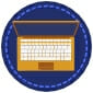 PayPal Casinos 2025 17