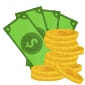 PayPal Casinos 2025 18