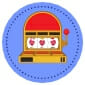 Slot machines online 23